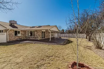 2424 S Jasmine Street, Denver, CO 80222 - Photo 46