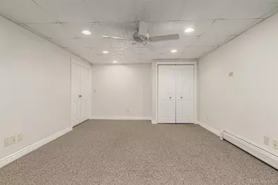 2424 S Jasmine Street, Denver, CO 80222 - Photo 38