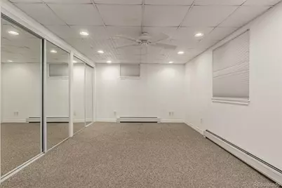 2424 S Jasmine Street, Denver, CO 80222 - Photo 40