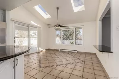 2424 S Jasmine Street, Denver, CO 80222 - Photo 10