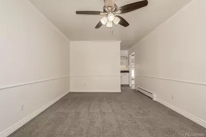 2424 S Jasmine Street, Denver, CO 80222 - Photo 30