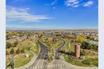 17956 E 103rd Avenue, Commerce City, CO 80022 - Photo 30