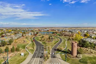 17956 E 103rd Ave, Commerce City, CO 80022 - Photo 30