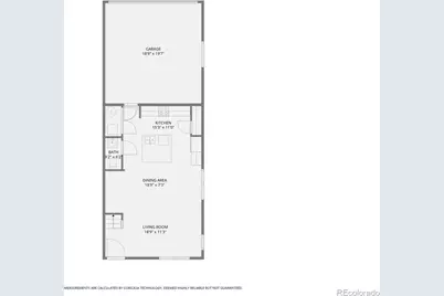 17956 E 103rd Avenue, Commerce City, CO 80022 - Photo 24