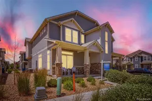 17956 E 103rd Ave, Commerce City, CO 80022 - Photo 6