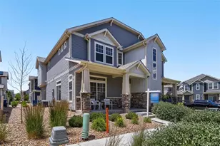 17956 E 103rd Ave, Commerce City, CO 80022 - Photo 2