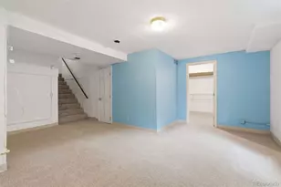 11423 W Sharkstooth Peak, Littleton, CO 80127 - Photo 34