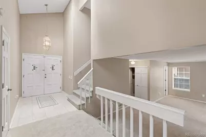 11423 W Sharkstooth Peak, Littleton, CO 80127 - Photo 6
