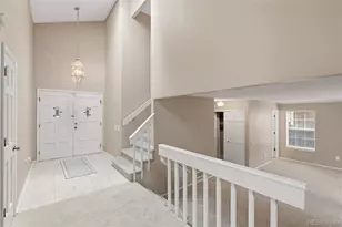 11423 W Sharkstooth Peak, Littleton, CO 80127 - Photo 6