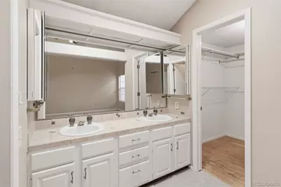 11423 W Sharkstooth Peak, Littleton, CO 80127 - Photo 22