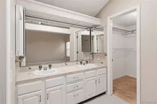11423 W Sharkstooth Peak, Littleton, CO 80127 - Photo 22
