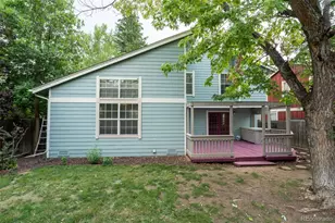 11423 W Sharkstooth Peak, Littleton, CO 80127 - Photo 40