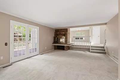 11423 W Sharkstooth Peak, Littleton, CO 80127 - Photo 18
