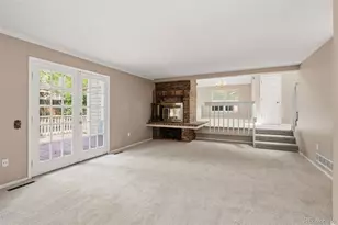11423 W Sharkstooth Peak, Littleton, CO 80127 - Photo 18