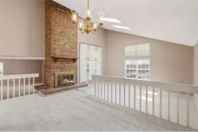 11423 W Sharkstooth Peak, Littleton, CO 80127 - Photo 32