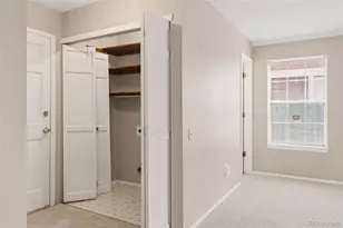 11423 W Sharkstooth Peak, Littleton, CO 80127 - Photo 30