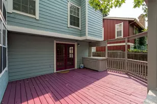 11423 W Sharkstooth Peak, Littleton, CO 80127 - Photo 38