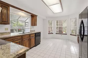 11423 W Sharkstooth Peak, Littleton, CO 80127 - Photo 8