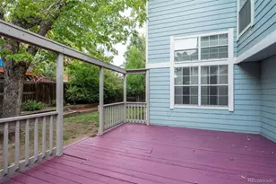 11423 W Sharkstooth Peak, Littleton, CO 80127 - Photo 44