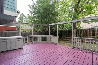 11423 W Sharkstooth Peak, Littleton, CO 80127 - Photo 42