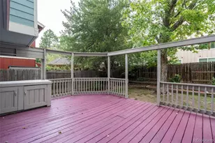 11423 W Sharkstooth Peak, Littleton, CO 80127 - Photo 42