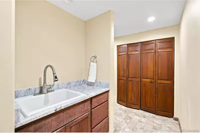 34797 Forest Estates Road, Evergreen, CO 80439 - Photo 30