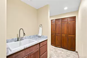 34797 Forest Estates Rd, Evergreen, CO 80439 - Photo 30