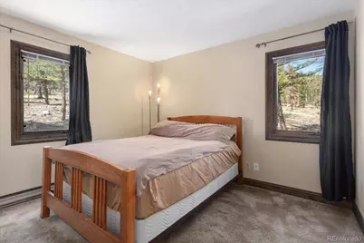 18898 Monte Escondido Court, Buena Vista, CO 81211 - Photo 26