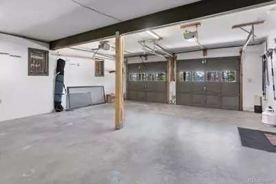 18898 Monte Escondido Court, Buena Vista, CO 81211 - Photo 44