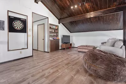 18898 Monte Escondido Court, Buena Vista, CO 81211 - Photo 32