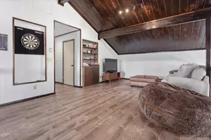 18898 Monte Escondido Ct, Buena Vista, CO 81211 - Photo 32