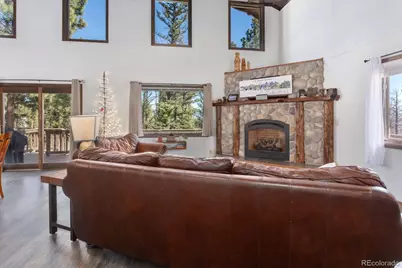 18898 Monte Escondido Court, Buena Vista, CO 81211 - Photo 12