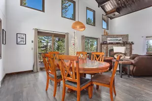 18898 Monte Escondido Ct, Buena Vista, CO 81211 - Photo 18