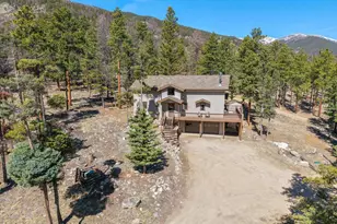 18898 Monte Escondido Ct, Buena Vista, CO 81211 - Photo 1