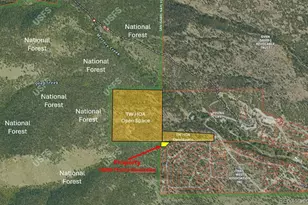 18898 Monte Escondido Ct, Buena Vista, CO 81211 - Photo 48