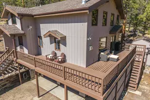 18898 Monte Escondido Ct, Buena Vista, CO 81211 - Photo 4