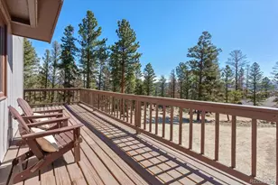 18898 Monte Escondido Ct, Buena Vista, CO 81211 - Photo 4