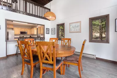 18898 Monte Escondido Court, Buena Vista, CO 81211 - Photo 16