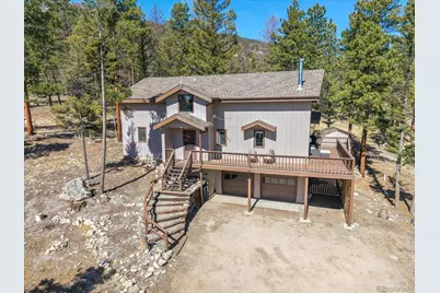 18898 Monte Escondido Court, Buena Vista, CO 81211 - Photo 2