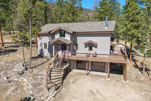 18898 Monte Escondido Ct, Buena Vista, CO 81211 - Photo 2