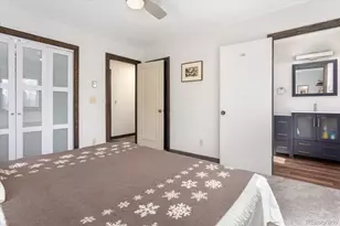 18898 Monte Escondido Ct, Buena Vista, CO 81211 - Photo 24