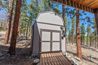 18898 Monte Escondido Court, Buena Vista, CO 81211 - Photo 42