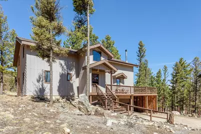 18898 Monte Escondido Court, Buena Vista, CO 81211 - Photo 2