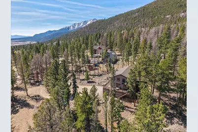 18898 Monte Escondido Court, Buena Vista, CO 81211 - Photo 8