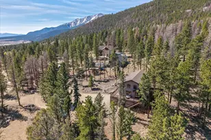 18898 Monte Escondido Ct, Buena Vista, CO 81211 - Photo 8