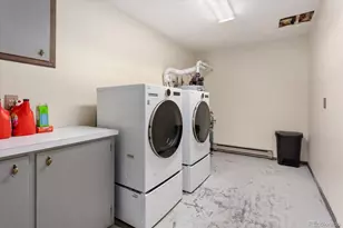 18898 Monte Escondido Ct, Buena Vista, CO 81211 - Photo 40