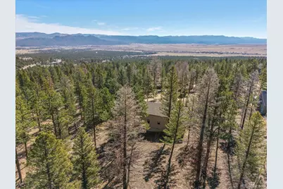 18898 Monte Escondido Court, Buena Vista, CO 81211 - Photo 10