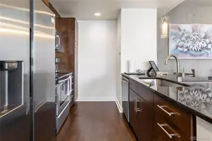 891 14th St, Denver, CO 80202 - Photo 6