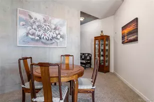 891 14th St, Denver, CO 80202 - Photo 2