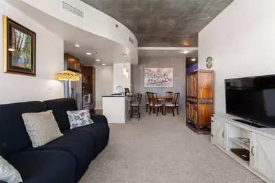 891 14th Street #1916, Denver, CO 80202 - Photo 10